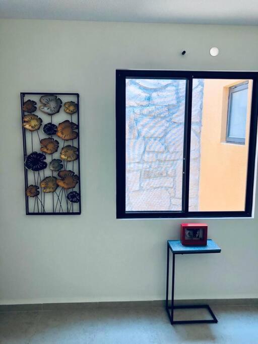 Depa En San Miguel De Allende Zirandaro Con Piscina 외부 사진
